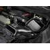 AFE Впускная система (холодный впуск) Track Series Carbon Fiber Cold Air Intake System w/ Pro DRY S Filter 57-10031D AFE Впускная система (холодный впуск) Track Series Carbon Fiber Cold Air Intake System w/ Pro DRY S Filter 57-10031D