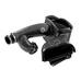 AFE Впускная система (холодный впуск) для Ford F-150 Raptor V6-3.5L (17-25) (карбон) AFE Впускная система (холодный впуск) для Ford F-150 Raptor V6-3.5L (17-25) (карбон)