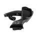 AFE Впускная система (холодный впуск) для Ford F-150 Raptor V6-3.5L (17-25) (карбон) AFE Впускная система (холодный впуск) для Ford F-150 Raptor V6-3.5L (17-25) (карбон)