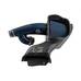 AFE Впускная система (холодный впуск) Track Series Blue Kevlar Carbon Fiber Cold Air Intake System w/ Pro 5R Filter 57-10031RL AFE Впускная система (холодный впуск) Track Series Blue Kevlar Carbon Fiber Cold Air Intake System w/ Pro 5R Filter 57-10031RL