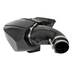 AFE Впускная система (холодный впуск) Black Series Carbon Fiber Cold Air Intake System w/Pro DRY S Filter 58-10001D AFE Впускная система (холодный впуск) Black Series Carbon Fiber Cold Air Intake System w/Pro DRY S Filter 58-10001D
