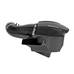 AFE Впускная система (холодный впуск) Black Series Carbon Fiber Cold Air Intake System w/Pro DRY S Filter 58-10001D AFE Впускная система (холодный впуск) Black Series Carbon Fiber Cold Air Intake System w/Pro DRY S Filter 58-10001D