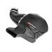 AFE Впускная система (холодный впуск) Black Series Carbon Fiber Cold Air Intake System w/Pro 5R Filter 58-10001R AFE Впускная система (холодный впуск) Black Series Carbon Fiber Cold Air Intake System w/Pro 5R Filter 58-10001R