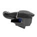 AFE Впускная система (холодный впуск) Black Series Carbon Fiber Cold Air Intake System w/Pro 5R Filter 58-10001R AFE Впускная система (холодный впуск) Black Series Carbon Fiber Cold Air Intake System w/Pro 5R Filter 58-10001R