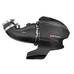 AFE Впускная система (холодный впуск) Black Series Carbon Fiber Cold Air Intake System w/Pro 5R Filter 58-10001R AFE Впускная система (холодный впуск) Black Series Carbon Fiber Cold Air Intake System w/Pro 5R Filter 58-10001R