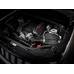 AFE Впускная система (холодный впуск) Black Series Carbon Fiber Cold Air Intake System w/Pro 5R Filter 58-10001R AFE Впускная система (холодный впуск) Black Series Carbon Fiber Cold Air Intake System w/Pro 5R Filter 58-10001R