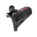 AFE Впускная система (холодный впуск) Takeda Black Series Momentum Carbon Fiber Cold Air Intake System w/Pro DRY S Filter 58-10002D