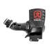 AFE Впускная система (холодный впуск) Takeda Black Series Momentum Carbon Fiber Cold Air Intake System w/Pro DRY S Filter 58-10002D