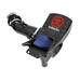 AFE Впускная система (холодный впуск) Takeda Black Series Momentum Carbon Fiber Cold Air Intake System w/Pro 5R Filter 58-10002R AFE Впускная система (холодный впуск) Takeda Black Series Momentum Carbon Fiber Cold Air Intake System w/Pro 5R Filter 58-10002R