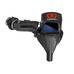 AFE Впускная система (холодный впуск) Takeda Black Series Momentum Carbon Fiber Cold Air Intake System w/Pro 5R Filter 58-10002R AFE Впускная система (холодный впуск) Takeda Black Series Momentum Carbon Fiber Cold Air Intake System w/Pro 5R Filter 58-10002R