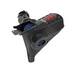AFE Впускная система (холодный впуск) Takeda Black Series Momentum Carbon Fiber Cold Air Intake System w/Pro 5R Filter 58-10002R AFE Впускная система (холодный впуск) Takeda Black Series Momentum Carbon Fiber Cold Air Intake System w/Pro 5R Filter 58-10002R