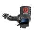 AFE Впускная система (холодный впуск) Takeda Black Series Momentum Carbon Fiber Cold Air Intake System w/Pro 5R Filter 58-10002R AFE Впускная система (холодный впуск) Takeda Black Series Momentum Carbon Fiber Cold Air Intake System w/Pro 5R Filter 58-10002R