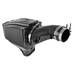 AFE Впускная система (холодный впуск) Black Series Carbon Fiber Cold Air Intake System w/Pro DRY S Filter 58-10003D AFE Впускная система (холодный впуск) Black Series Carbon Fiber Cold Air Intake System w/Pro DRY S Filter 58-10003D