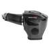AFE Впускная система (холодный впуск) Black Series Carbon Fiber Cold Air Intake System w/Pro DRY S Filter 58-10003D AFE Впускная система (холодный впуск) Black Series Carbon Fiber Cold Air Intake System w/Pro DRY S Filter 58-10003D