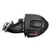 AFE Впускная система (холодный впуск) Black Series Carbon Fiber Cold Air Intake System w/Pro DRY S Filter 58-10003D AFE Впускная система (холодный впуск) Black Series Carbon Fiber Cold Air Intake System w/Pro DRY S Filter 58-10003D