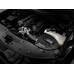 AFE Впускная система (холодный впуск) Black Series Carbon Fiber Cold Air Intake System w/Pro DRY S Filter 58-10003D AFE Впускная система (холодный впуск) Black Series Carbon Fiber Cold Air Intake System w/Pro DRY S Filter 58-10003D