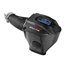 AFE карбоновая впускная система (холодный впуск) для Dodge Challenger/Charge/Chrysler 300 SRT8/SRT 6.4L (11-23)