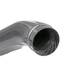 AFE Впускная система (холодный впуск) Black Series Momentum Carbon Fiber Cold Air Intake System w/Pro DRY S Filter 58-10004D AFE Впускная система (холодный впуск) Black Series Momentum Carbon Fiber Cold Air Intake System w/Pro DRY S Filter 58-10004D