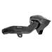 AFE Впускная система (холодный впуск) Black Series Momentum Carbon Fiber Cold Air Intake System w/ Pro 5R Filter 58-10004R AFE Впускная система (холодный впуск) Black Series Momentum Carbon Fiber Cold Air Intake System w/ Pro 5R Filter 58-10004R