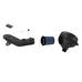 AFE Впускная система (холодный впуск) Black Series Momentum Carbon Fiber Cold Air Intake System w/ Pro 5R Filter 58-10004R AFE Впускная система (холодный впуск) Black Series Momentum Carbon Fiber Cold Air Intake System w/ Pro 5R Filter 58-10004R