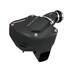AFE Впускная система (холодный впуск) Black Series Carbon Fiber Cold Air Intake System w/Pro DRY S Filters 58-10005D AFE Впускная система (холодный впуск) Black Series Carbon Fiber Cold Air Intake System w/Pro DRY S Filters 58-10005D
