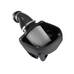 AFE Впускная система (холодный впуск) Black Series Carbon Fiber Cold Air Intake System w/Pro DRY S Filters 58-10005D AFE Впускная система (холодный впуск) Black Series Carbon Fiber Cold Air Intake System w/Pro DRY S Filters 58-10005D