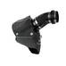 AFE Впускная система (холодный впуск) Black Series Carbon Fiber Cold Air Intake System w/Pro DRY S Filters 58-10005D AFE Впускная система (холодный впуск) Black Series Carbon Fiber Cold Air Intake System w/Pro DRY S Filters 58-10005D