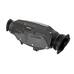 AFE Впускная система (холодный впуск) Black Series Carbon Fiber Cold Air Intake System w/Pro DRY S Filters 58-10007D AFE Впускная система (холодный впуск) Black Series Carbon Fiber Cold Air Intake System w/Pro DRY S Filters 58-10007D