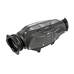 AFE Впускная система (холодный впуск) Black Series Carbon Fiber Cold Air Intake System w/Pro DRY S Filters 58-10007D AFE Впускная система (холодный впуск) Black Series Carbon Fiber Cold Air Intake System w/Pro DRY S Filters 58-10007D