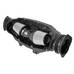 AFE Впускная система (холодный впуск) Black Series Carbon Fiber Cold Air Intake System w/Pro DRY S Filters 58-10007D AFE Впускная система (холодный впуск) Black Series Carbon Fiber Cold Air Intake System w/Pro DRY S Filters 58-10007D