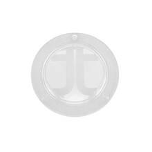 AFE Впускная система (холодный впуск) Takeda Momentum Spare Parts - Replacement Air Intake Housing Clear Sight Window