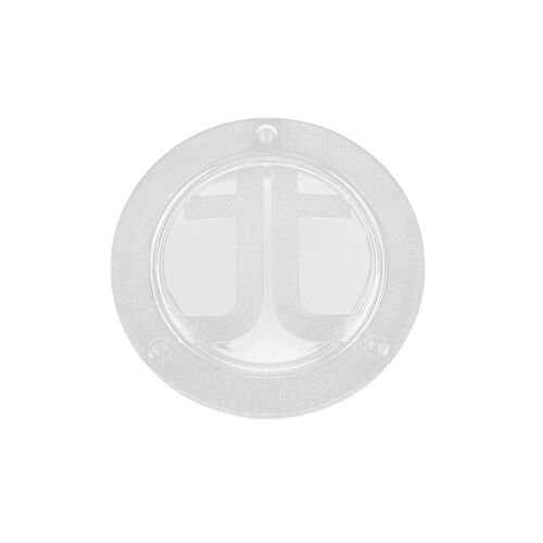AFE Впускная система (холодный впуск) Takeda Momentum Spare Parts - Replacement Air Intake Housing Clear Sight Window 59-06101 AFE Впускная система (холодный впуск) Takeda Momentum Spare Parts - Replacement Air Intake Housing Clear Sight Window 59-06101