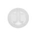 AFE Впускная система (холодный впуск) Takeda Momentum Spare Parts - Replacement Air Intake Housing Clear Sight Window 59-06101 AFE Впускная система (холодный впуск) Takeda Momentum Spare Parts - Replacement Air Intake Housing Clear Sight Window 59-06101
