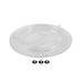 AFE Впускная система (холодный впуск) Takeda Momentum Spare Parts - Replacement Air Intake Housing Clear Sight Window 59-06101 AFE Впускная система (холодный впуск) Takeda Momentum Spare Parts - Replacement Air Intake Housing Clear Sight Window 59-06101