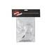 AFE Впускная система (холодный впуск) Takeda Momentum Spare Parts - Replacement Air Intake Housing Clear Sight Window 59-06101 AFE Впускная система (холодный впуск) Takeda Momentum Spare Parts - Replacement Air Intake Housing Clear Sight Window 59-06101
