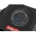 AFE Впускная система (холодный впуск) Takeda Momentum Spare Parts - Replacement Air Intake Housing Clear Sight Window 59-06101 AFE Впускная система (холодный впуск) Takeda Momentum Spare Parts - Replacement Air Intake Housing Clear Sight Window 59-06101