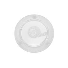 AFE Впускная система (холодный впуск) Momentum Spare Parts - Replacement Air Intake Housing Clear Sight Window