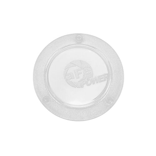 AFE Впускная система (холодный впуск) Momentum Spare Parts - Replacement Air Intake Housing Clear Sight Window 59-06103 AFE Впускная система (холодный впуск) Momentum Spare Parts - Replacement Air Intake Housing Clear Sight Window 59-06103