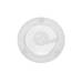 AFE Впускная система (холодный впуск) Momentum Spare Parts - Replacement Air Intake Housing Clear Sight Window 59-06103 AFE Впускная система (холодный впуск) Momentum Spare Parts - Replacement Air Intake Housing Clear Sight Window 59-06103