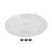 AFE Впускная система (холодный впуск) Momentum Spare Parts - Replacement Air Intake Housing Clear Sight Window 59-06103 AFE Впускная система (холодный впуск) Momentum Spare Parts - Replacement Air Intake Housing Clear Sight Window 59-06103