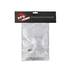 AFE Впускная система (холодный впуск) Momentum Spare Parts - Replacement Air Intake Housing Clear Sight Window 59-06103 AFE Впускная система (холодный впуск) Momentum Spare Parts - Replacement Air Intake Housing Clear Sight Window 59-06103