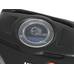 AFE Впускная система (холодный впуск) Momentum Spare Parts - Replacement Air Intake Housing Clear Sight Window 59-06103 AFE Впускная система (холодный впуск) Momentum Spare Parts - Replacement Air Intake Housing Clear Sight Window 59-06103
