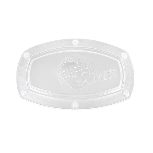 AFE Впускная система (холодный впуск) Momentum Spare Parts - Replacement Air Intake Housing Clear Sight Window 59-06104 AFE Впускная система (холодный впуск) Momentum Spare Parts - Replacement Air Intake Housing Clear Sight Window 59-06104