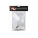AFE Впускная система (холодный впуск) Momentum Spare Parts - Replacement Air Intake Housing Clear Sight Window 59-06104 AFE Впускная система (холодный впуск) Momentum Spare Parts - Replacement Air Intake Housing Clear Sight Window 59-06104