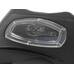 AFE Впускная система (холодный впуск) Momentum Spare Parts - Replacement Air Intake Housing Clear Sight Window 59-06104 AFE Впускная система (холодный впуск) Momentum Spare Parts - Replacement Air Intake Housing Clear Sight Window 59-06104