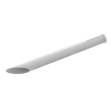 AFE Впускная система (холодный впуск) Magnum FORCE Cold Air Intake System Replacement Vent Tube Insert