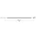 AFE Впускная система (холодный впуск) aFe POWER MAF Harness Extension - 12 IN 59-06301 AFE Впускная система (холодный впуск) aFe POWER MAF Harness Extension - 12 IN 59-06301