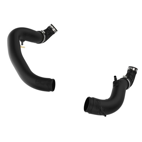 AFE Впускная система (холодный впуск) aFe POWER Turbo Inlet Pipe Black 59-20006 AFE Впускная система (холодный впуск) aFe POWER Turbo Inlet Pipe Black 59-20006