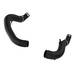 AFE Впускная система (холодный впуск) aFe POWER Turbo Inlet Pipe Black 59-20006 AFE Впускная система (холодный впуск) aFe POWER Turbo Inlet Pipe Black 59-20006