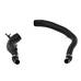 AFE Впускная система (холодный впуск) aFe POWER Turbo Inlet Pipe Black 59-20006 AFE Впускная система (холодный впуск) aFe POWER Turbo Inlet Pipe Black 59-20006